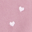 light mauve
