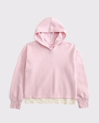 Main product images