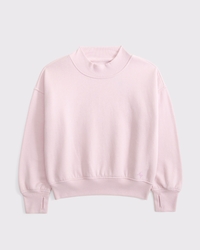 Main product images