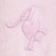 baby pink