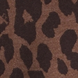 leopard print