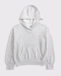 Main product images