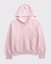 Main product images