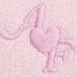 baby pink