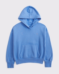 Main product images