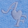 french blue