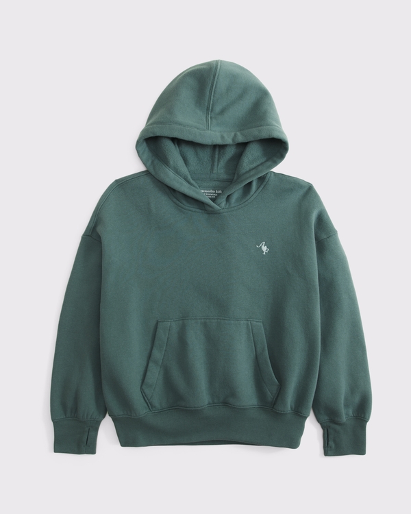 essential popover, Evergreen view 1