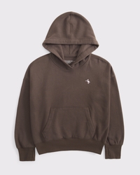 Main product images