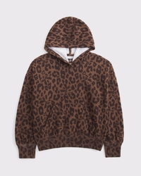 Main product images