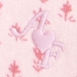 light pink pattern
