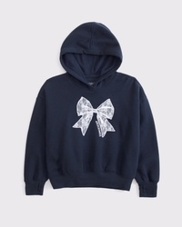 Main product images