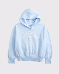 Main product images