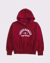 Main product images