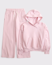 Main product images