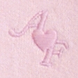 baby pink
