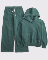 Main product images