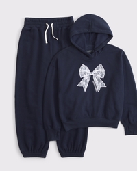 Main product images