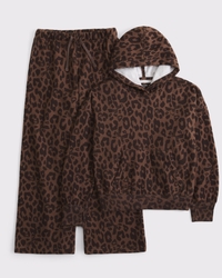 Main product images