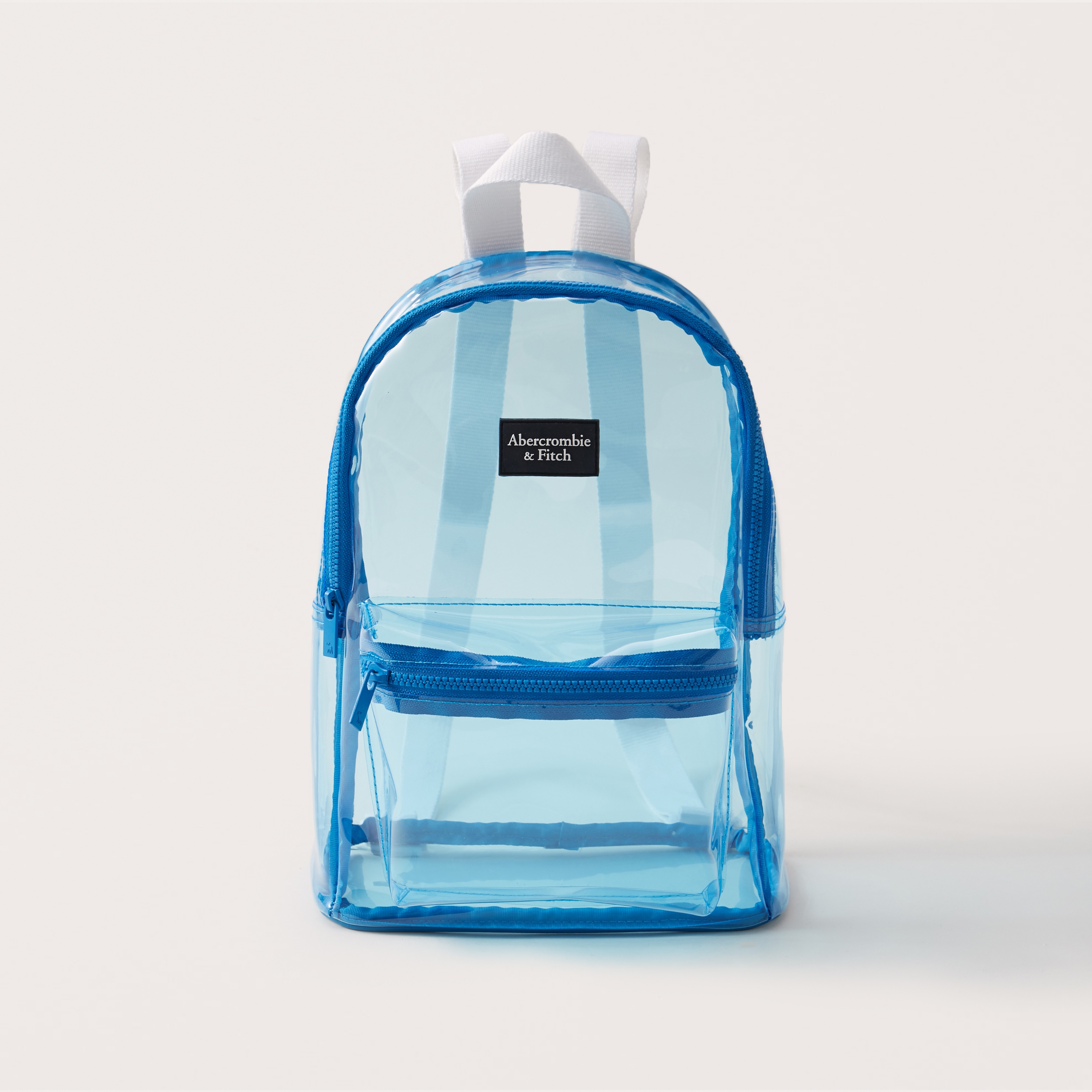 sac a dos abercrombie