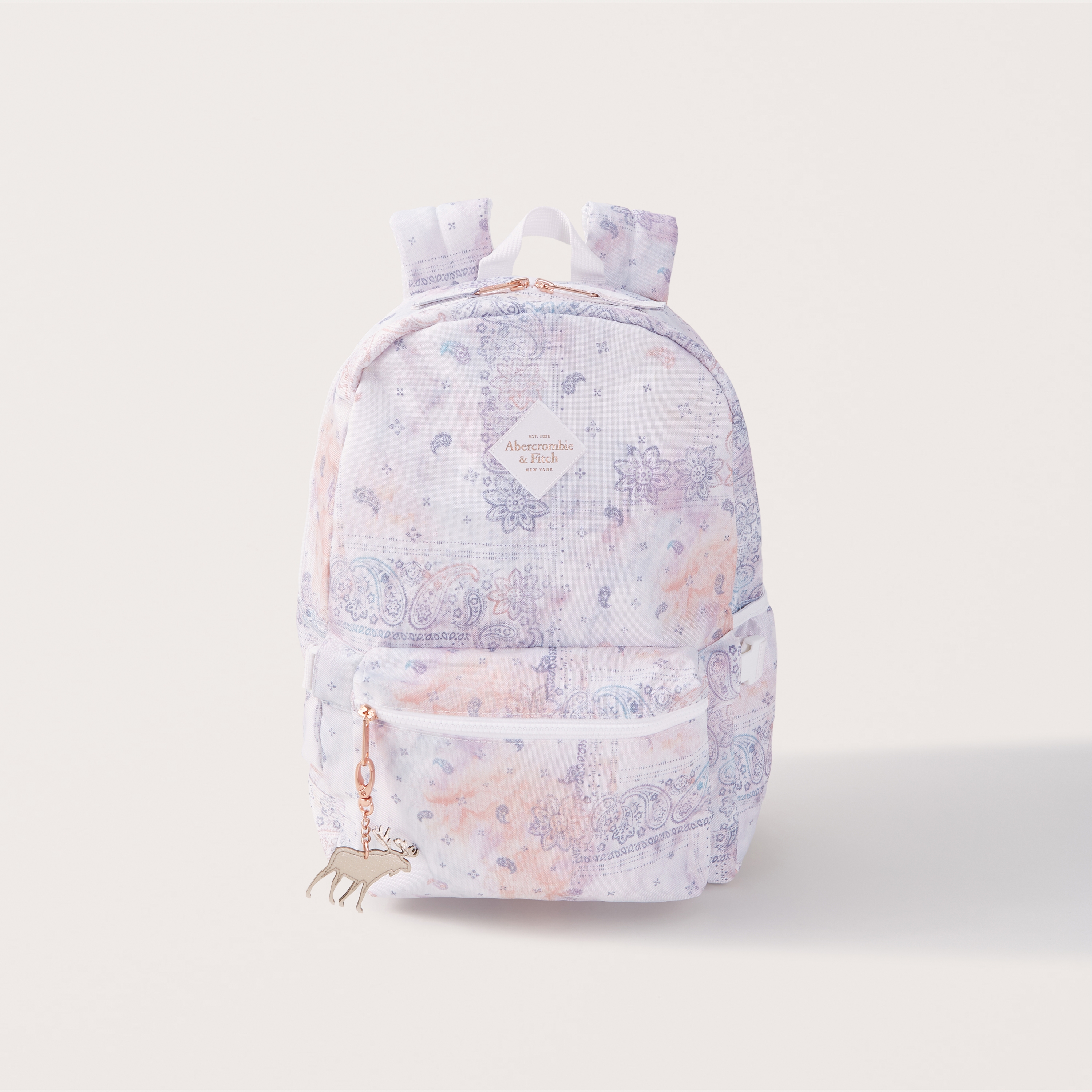 abercrombie kids backpacks