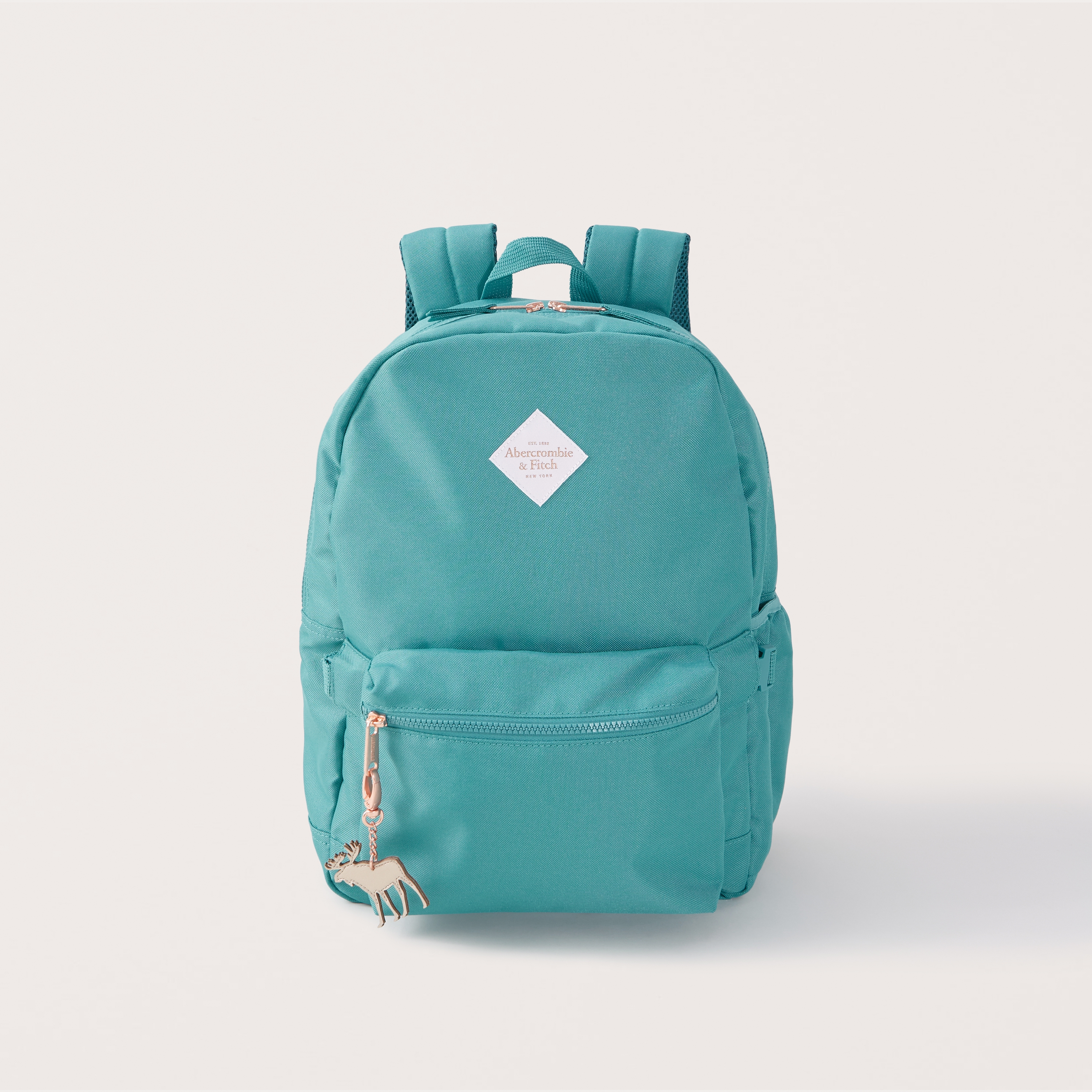 abercrombie and fitch backpack