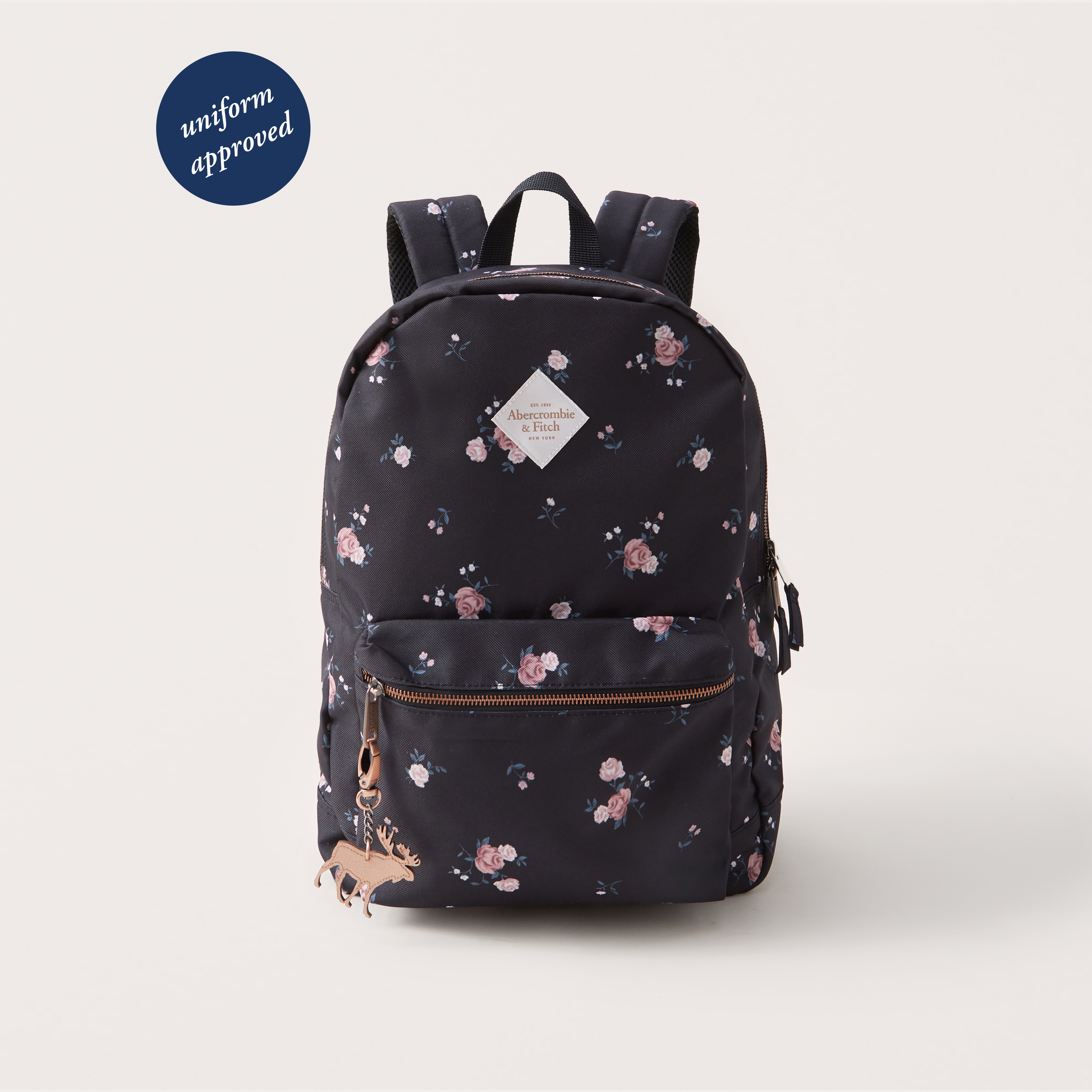 girls classic backpack | girls new 