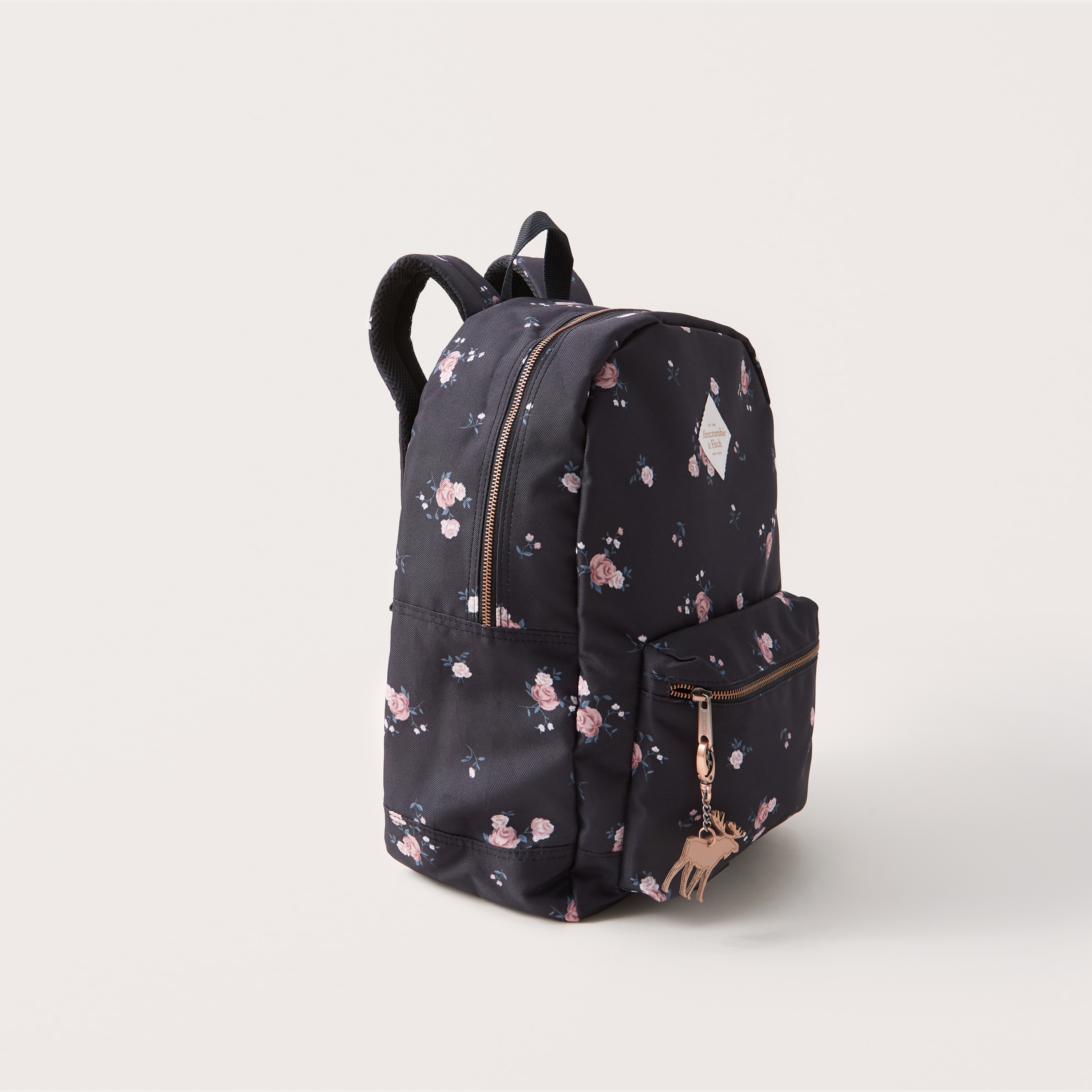 abercrombie kids backpack