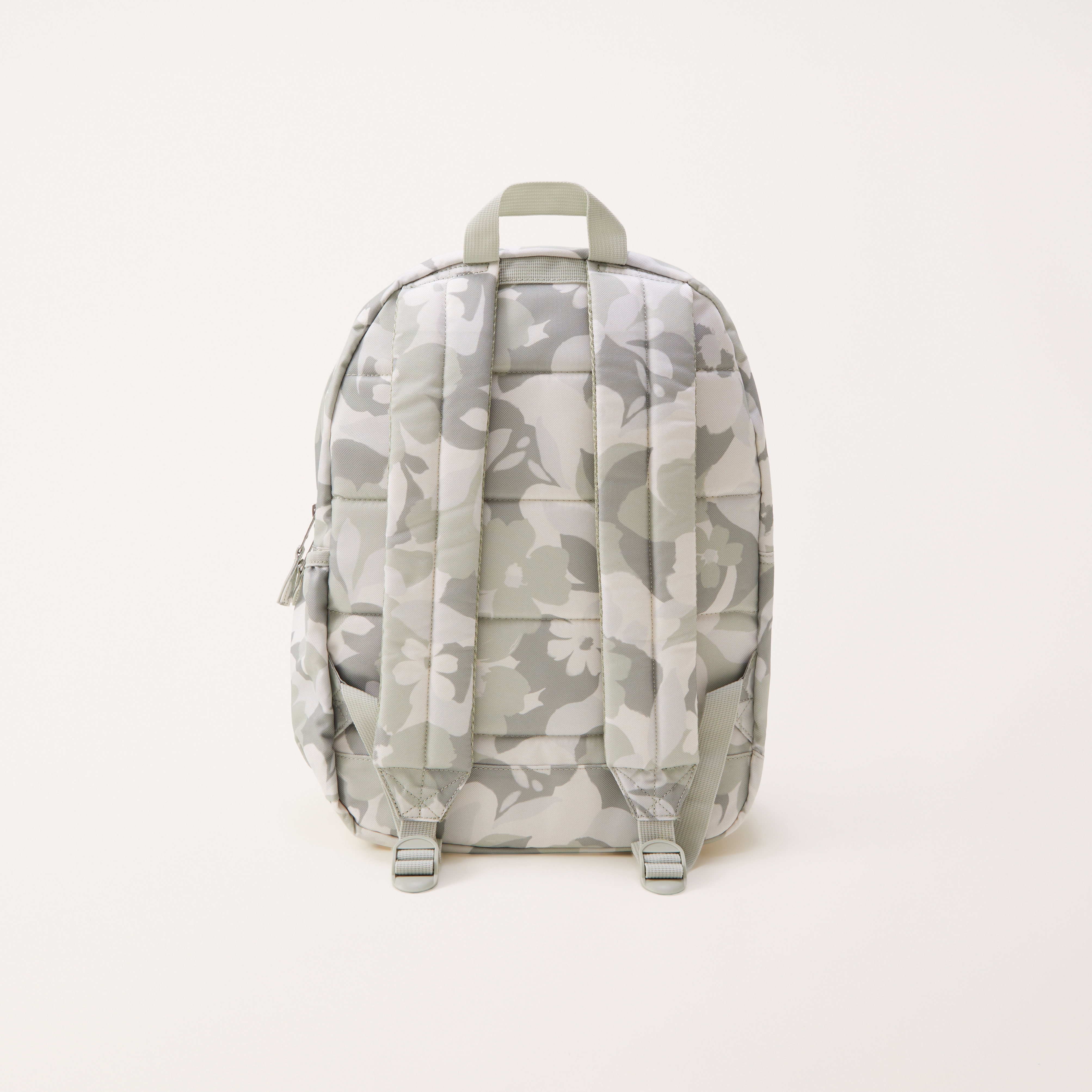 girls logo backpack | girls clearance | Abercrombie.com