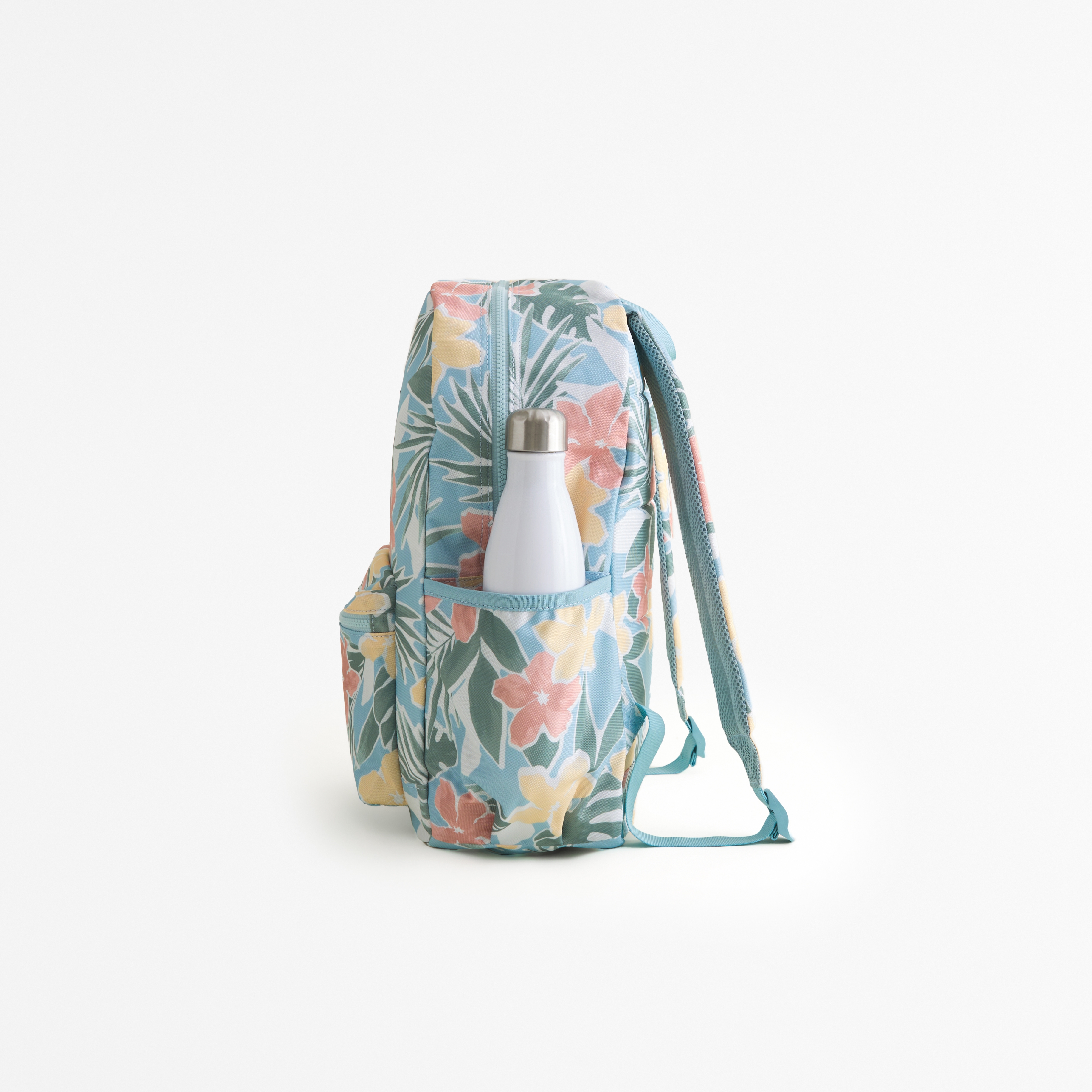 girls logo backpack girls accessories perfume Abercrombie