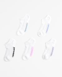 select to view product 1