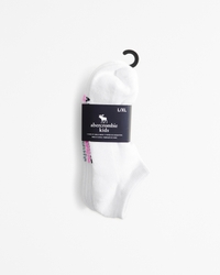 select to view product 2