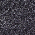 black shimmer