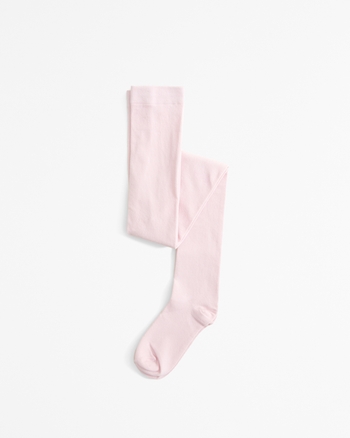 tights from Abercrombie & Fitch - $4.99