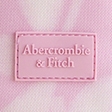 pink pattern