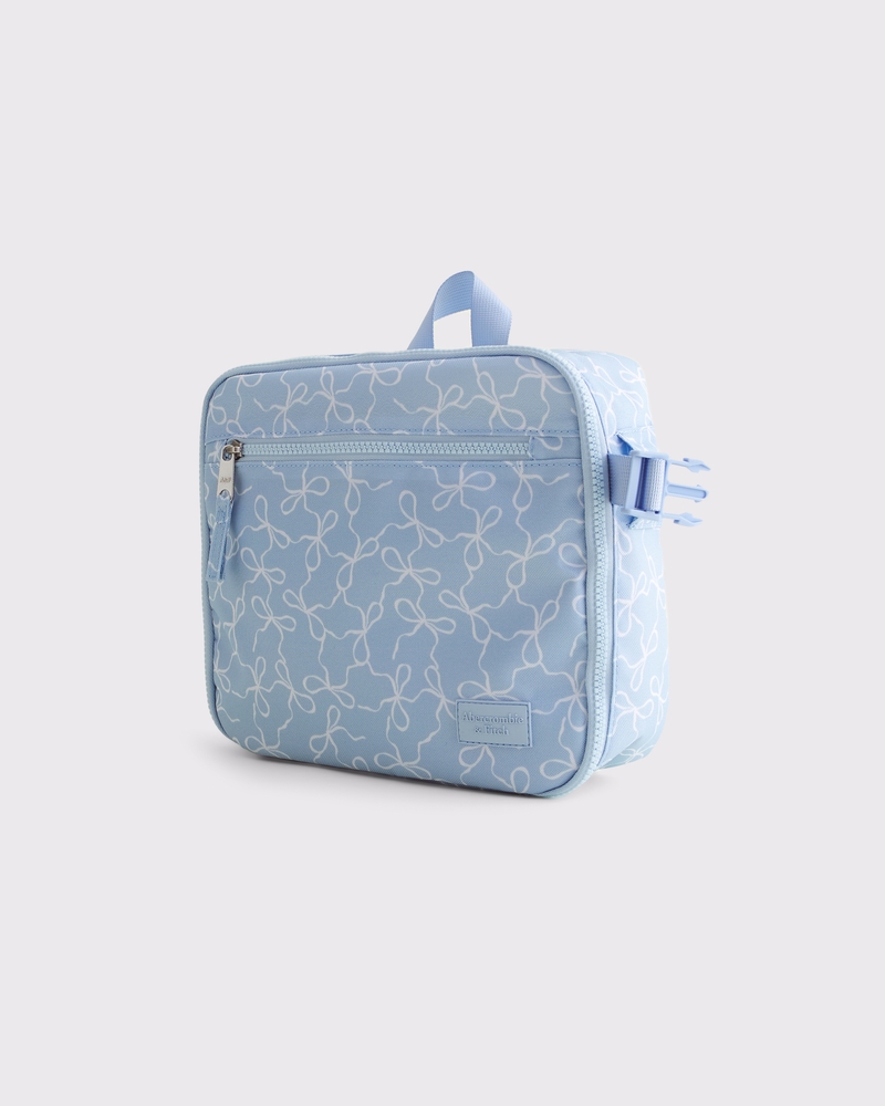 lunchbox