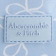 blue pattern