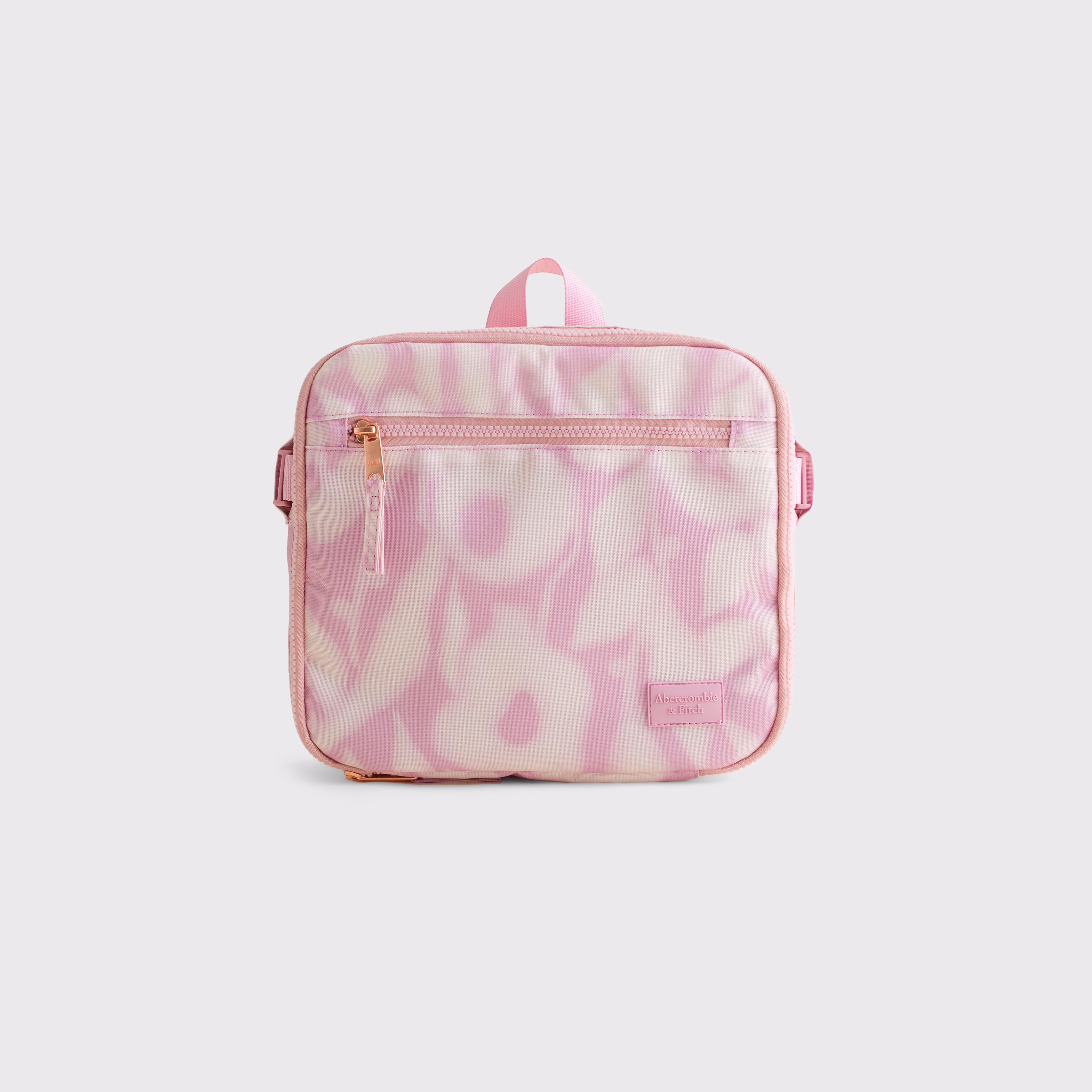Abercrombie & Fitch Kids' Lunchbox