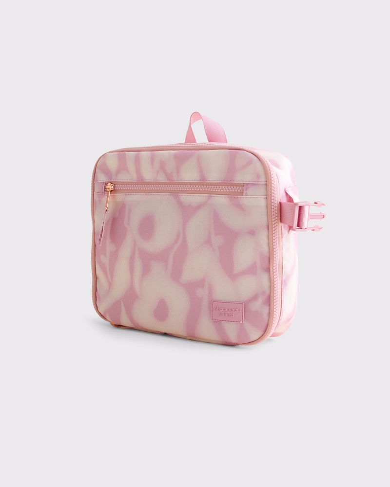 lunchbox