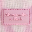 pink pattern