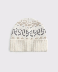 logo scarf