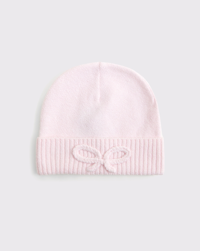 beanie