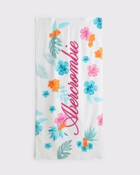 Main product images