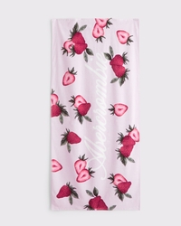 Main product images