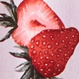 pink pattern