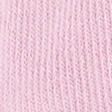 pink multicolor