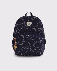 Main product images