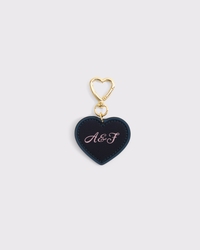 Main product images
