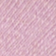 white gray & pink