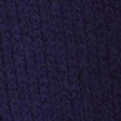 blue stripe