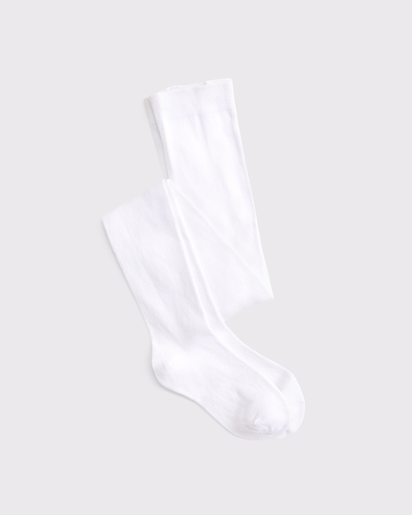 Abercrombie & Fitch tights